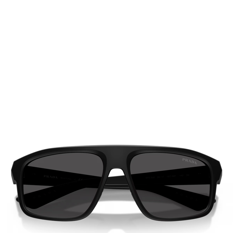 sonnenbrille-0ps-b02s