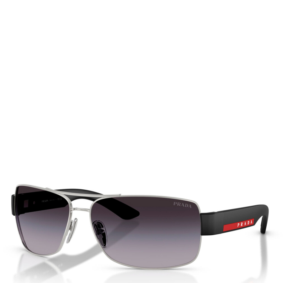 gafas-de-sol-0ps-b52s
