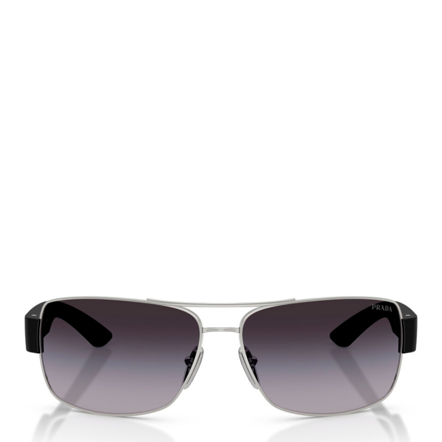 gafas-de-sol-0ps-b52s