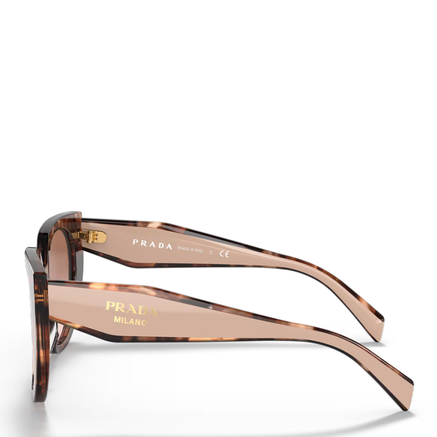 occhiali-da-sole-0pr-14ws occhiali-da-sole-0pr-14ws