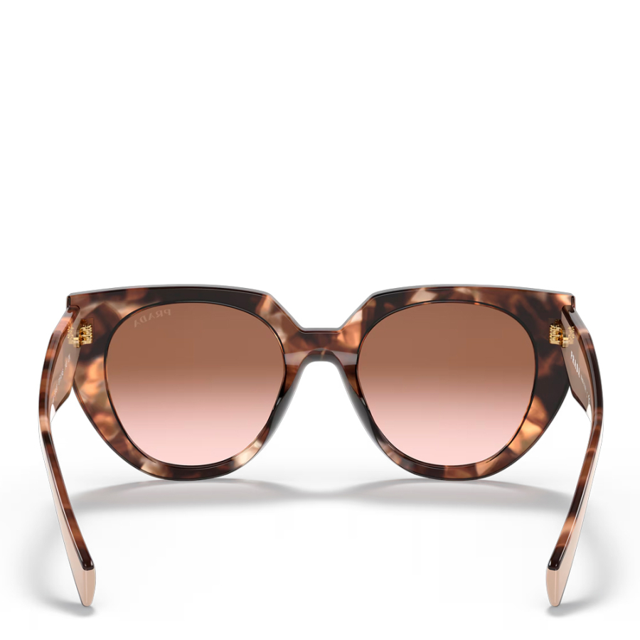 sunglasses-0pr-14ws sunglasses-0pr-14ws