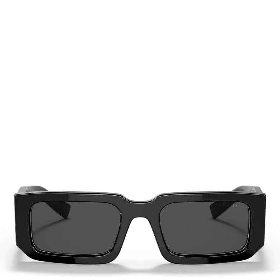 occhiali-da-sole-0pr-06ys occhiali-da-sole-0pr-06ys