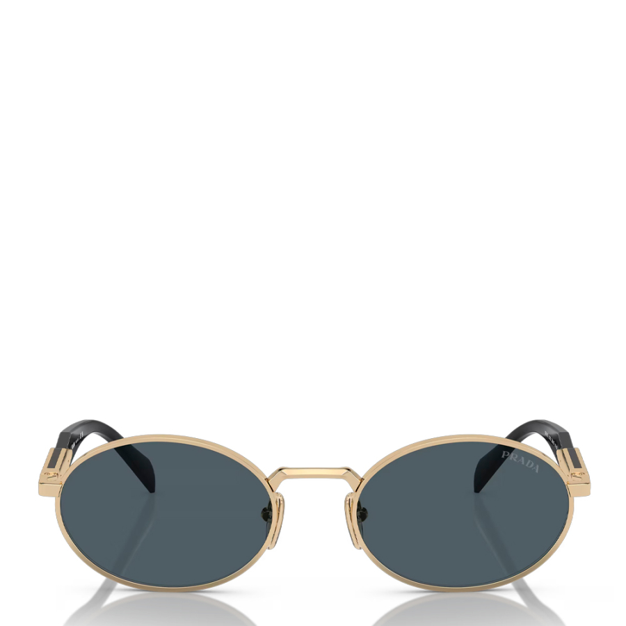 oculos-de-sol-0pr-65zs oculos-de-sol-0pr-65zs