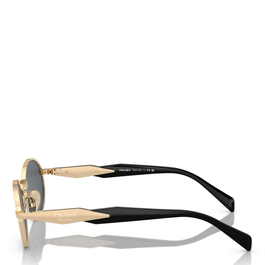 oculos-de-sol-0pr-65zs oculos-de-sol-0pr-65zs