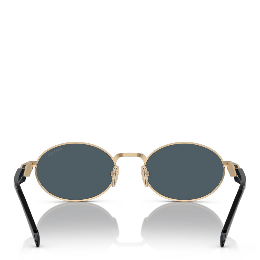 occhiali-da-sole-0pr-65zs occhiali-da-sole-0pr-65zs