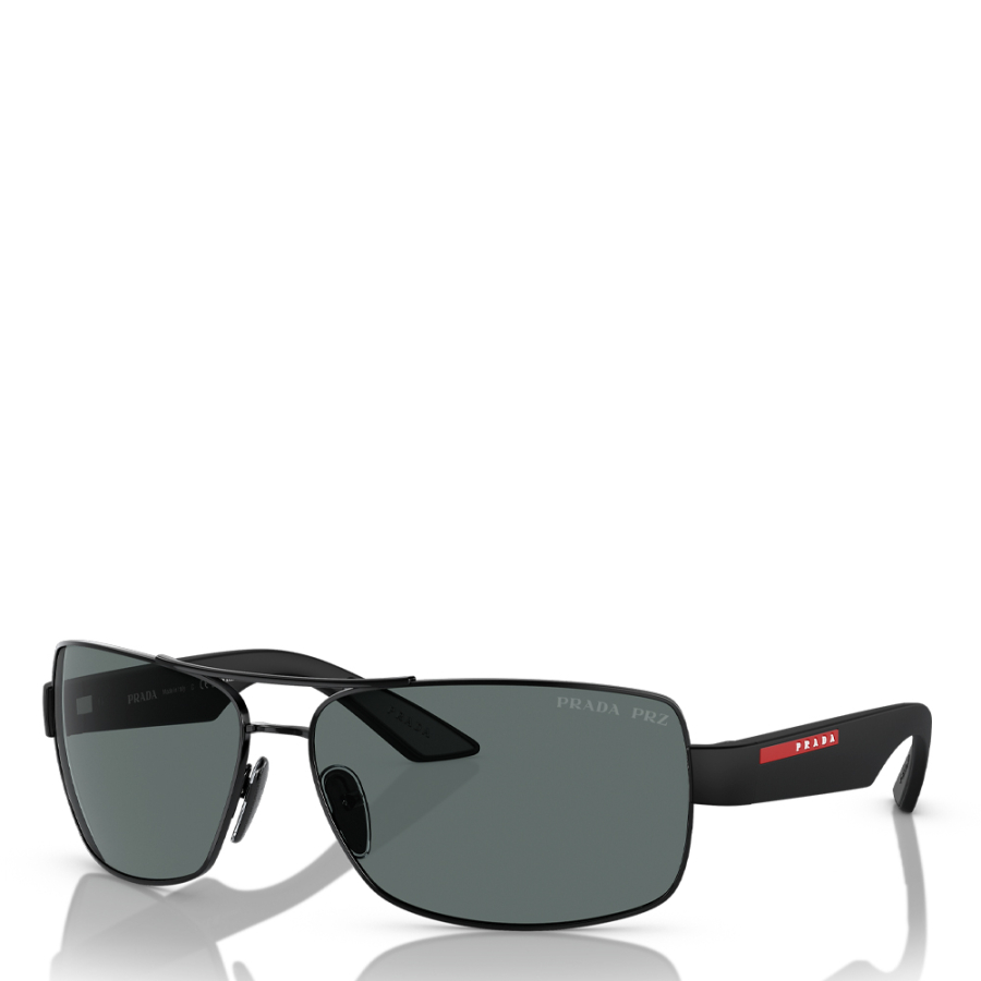 lunettes-de-soleil-0ps-50zs