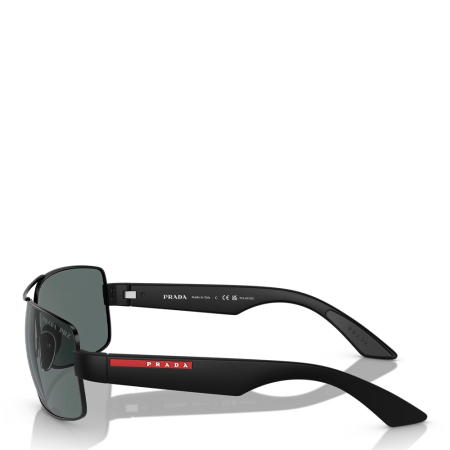 0ps-50zs-sunglasses 0ps-50zs-sunglasses