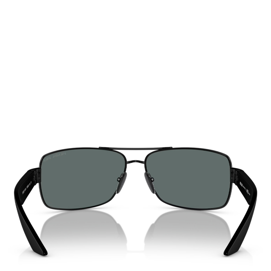 0ps-50zs-sonnenbrille 0ps-50zs-sonnenbrille
