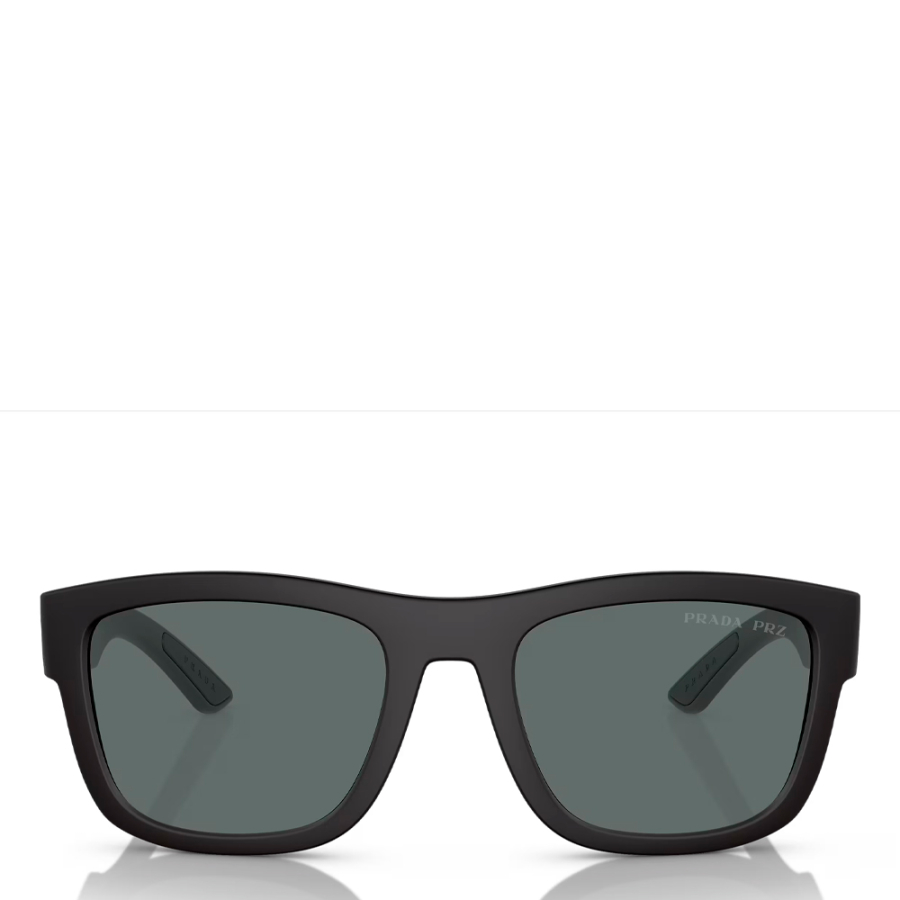 oculos-de-sol-0ps-01zs oculos-de-sol-0ps-01zs