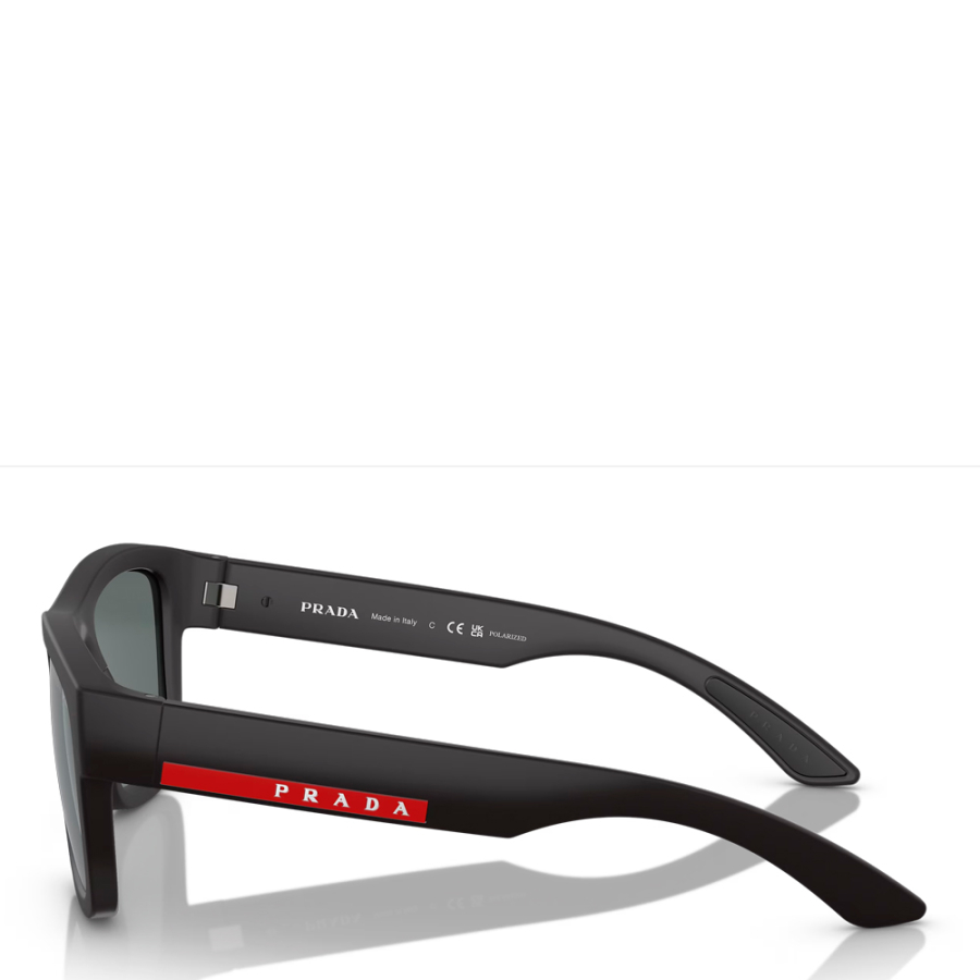 sonnenbrille-0ps-01zs