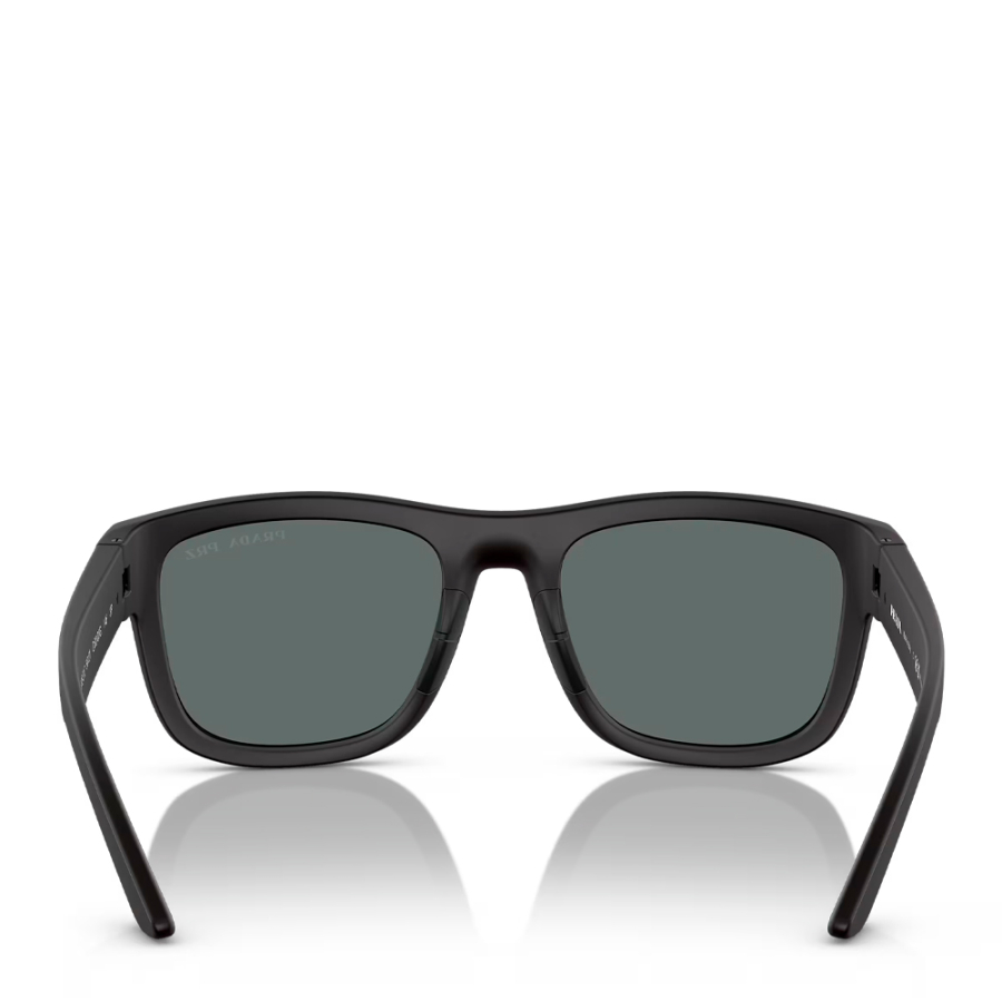 lunettes-de-soleil-0ps-01zs