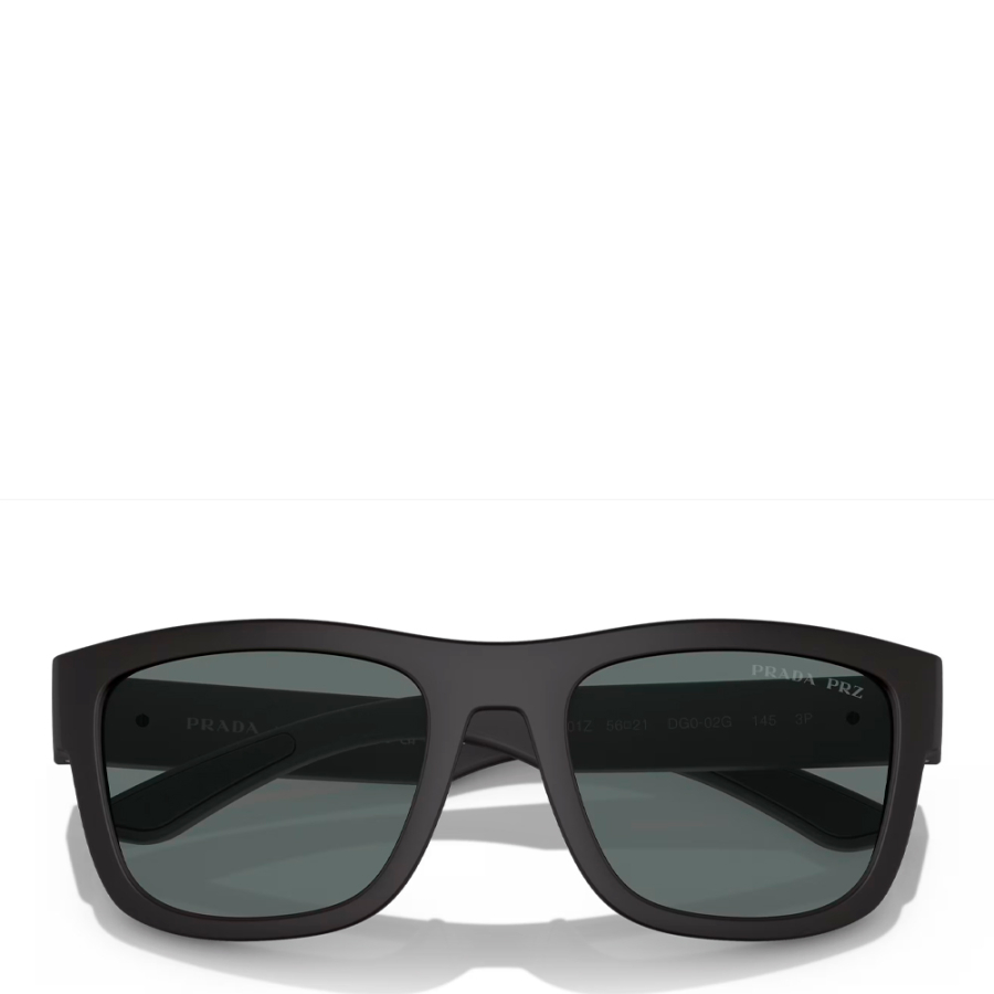 lunettes-de-soleil-0ps-01zs