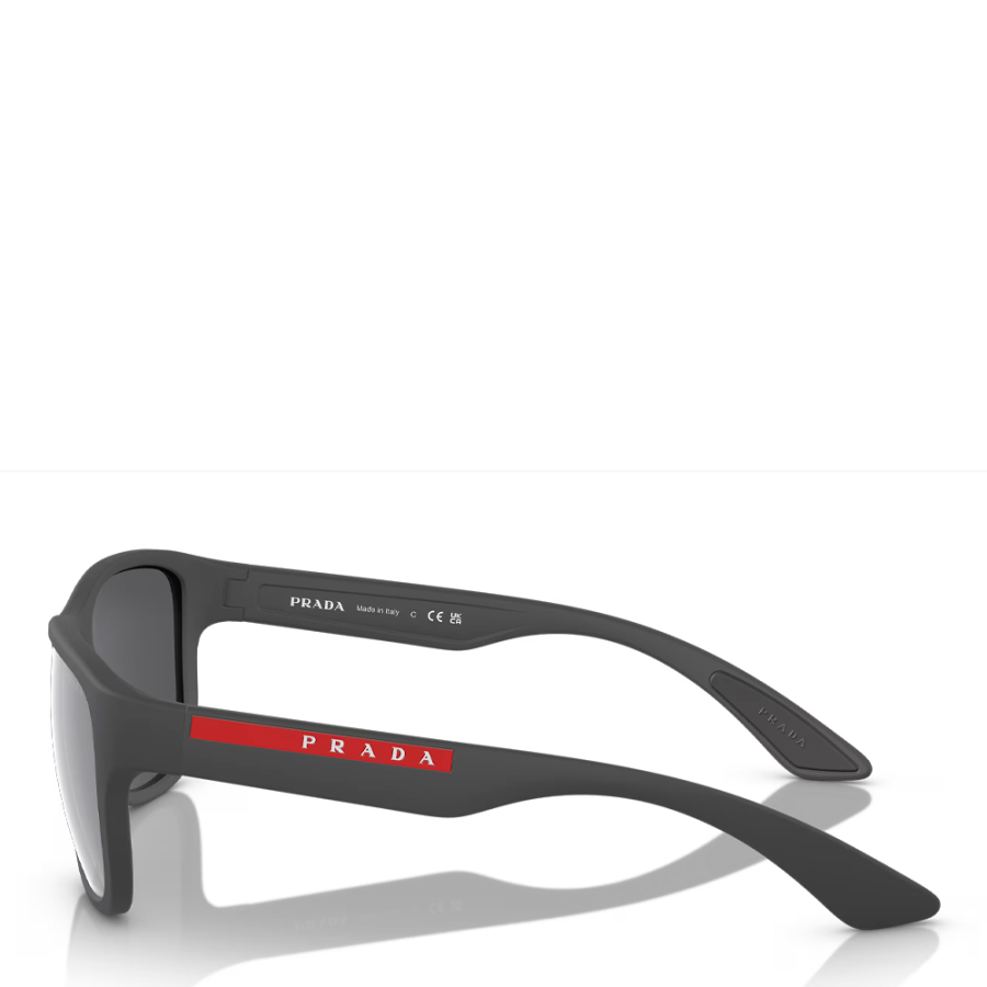 sunglasses-0ps-01us