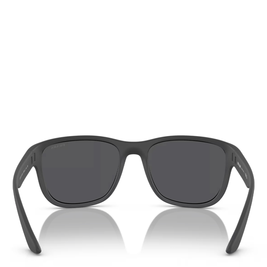 lunettes-de-soleil-0ps-01us