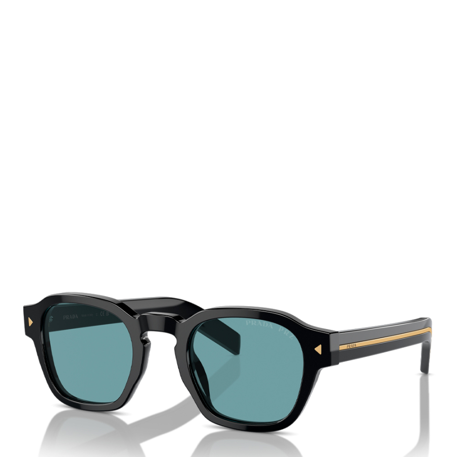 lunettes-de-soleil-0pr-a16s