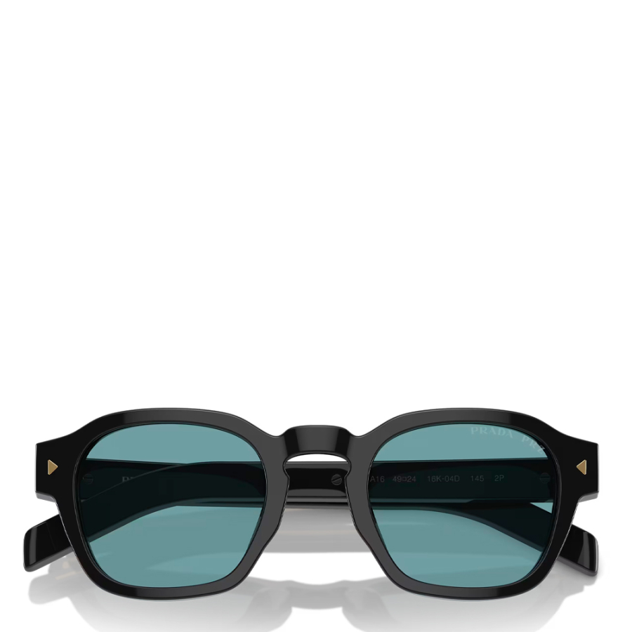 gafas-de-sol-0pr-a16s gafas-de-sol-0pr-a16s