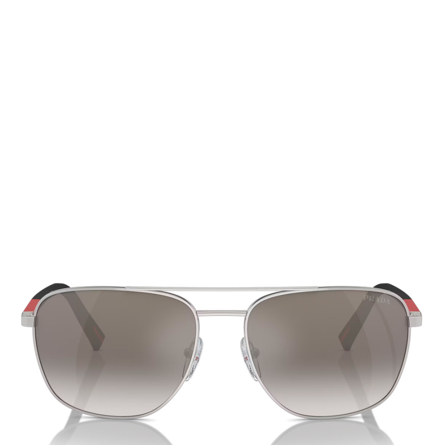 sonnenbrille-0ps-54zs