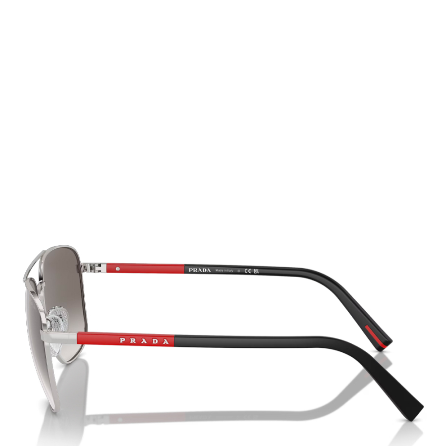 lunettes-de-soleil-0ps-54zs