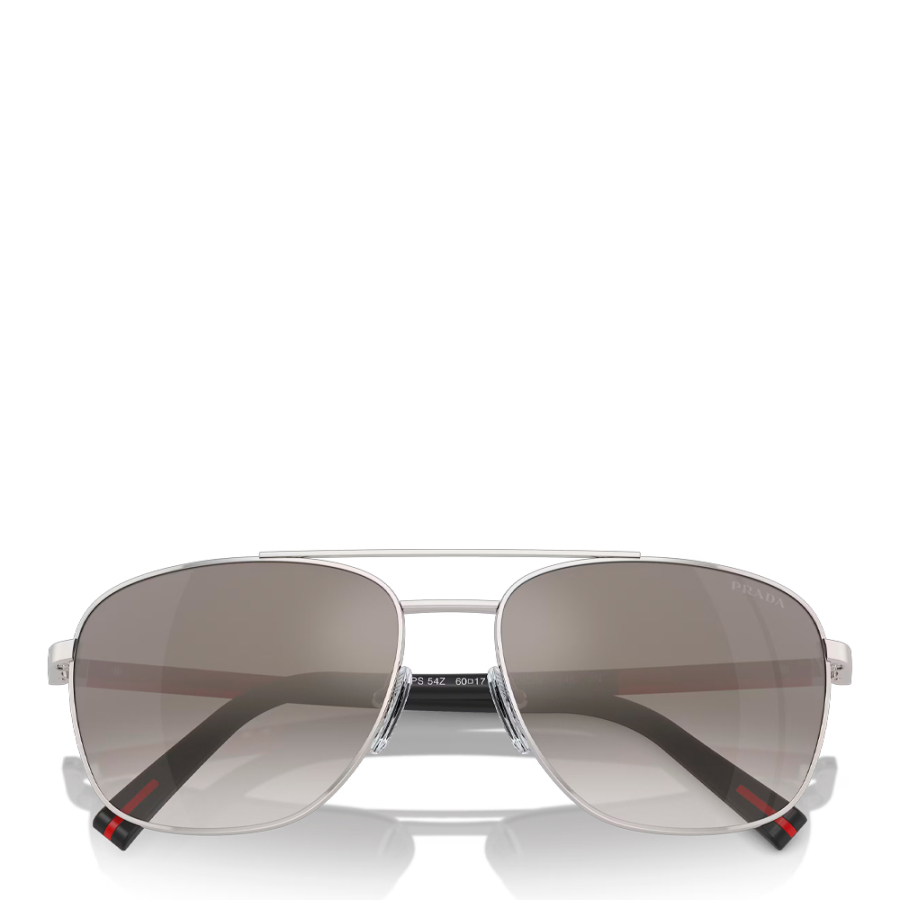 sonnenbrille-0ps-54zs