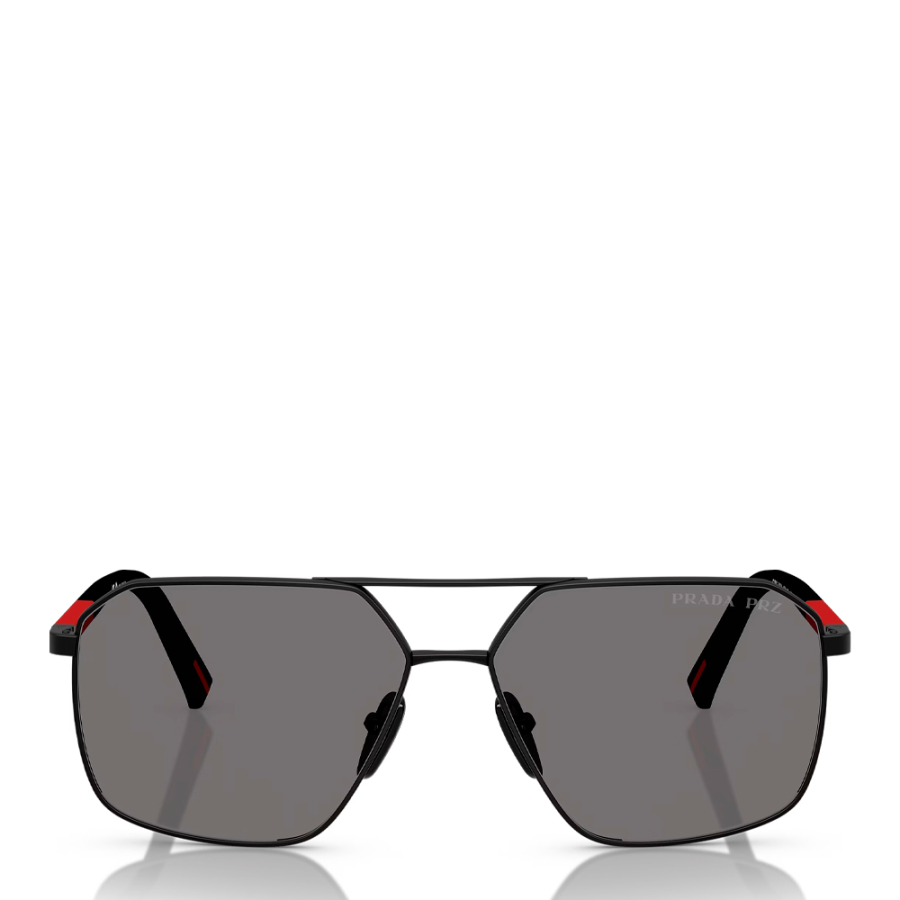 ops-a50s-sonnenbrille