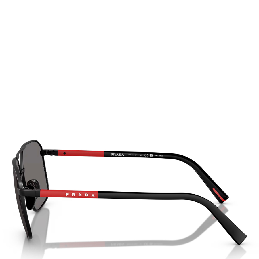 lunettes-de-soleil-ops-a50s