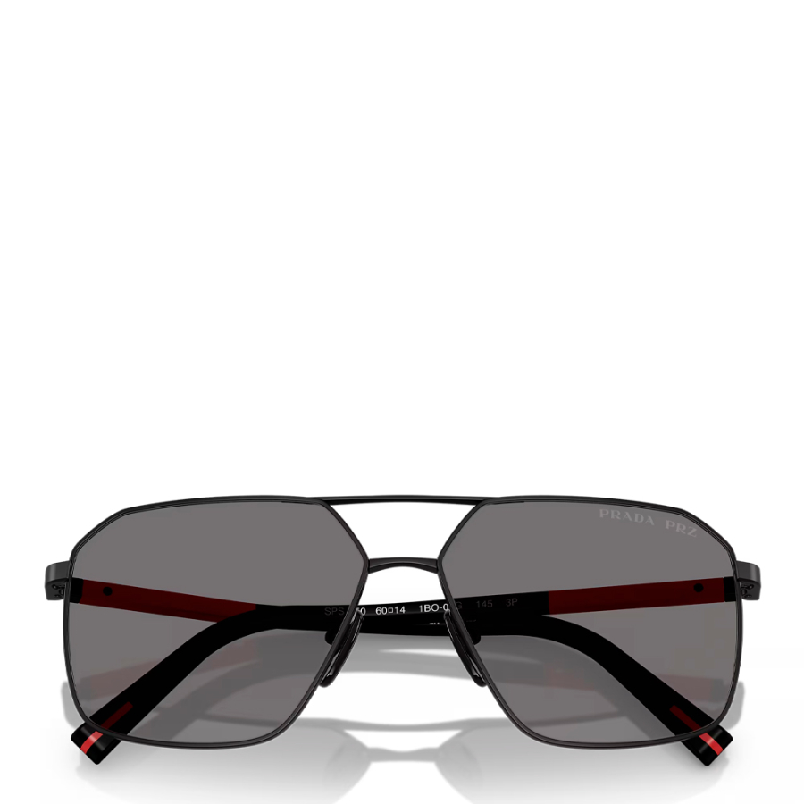 ops-a50s-sonnenbrille