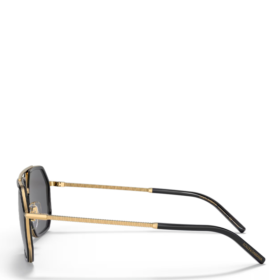 sunglasses-0dg2285 sunglasses-0dg2285