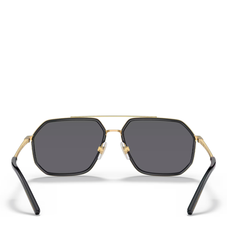 oculos-de-sol-0dg2285 oculos-de-sol-0dg2285