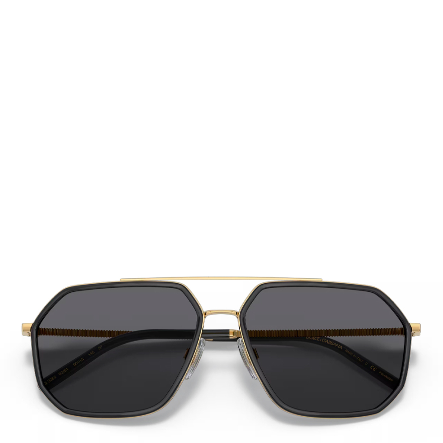 oculos-de-sol-0dg2285 oculos-de-sol-0dg2285