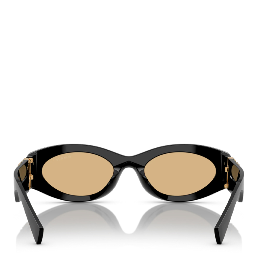 occhiali-da-sole-0mu-11ws occhiali-da-sole-0mu-11ws