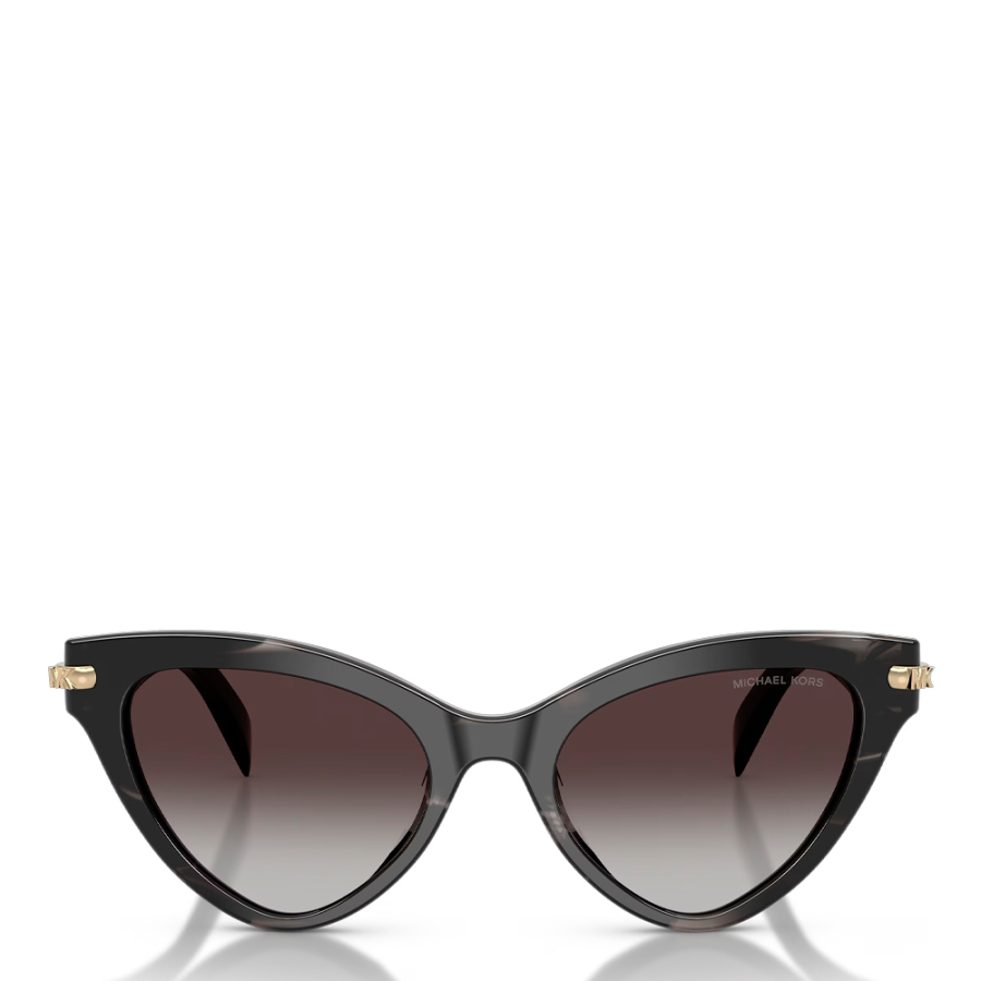 sunglasses-0mk2258u sunglasses-0mk2258u