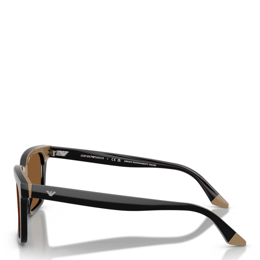 oculos-de-sol-0ea4260