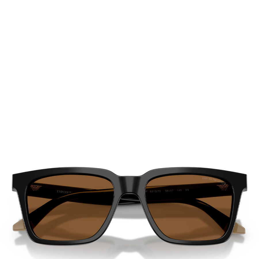 sonnenbrille-0ea4260