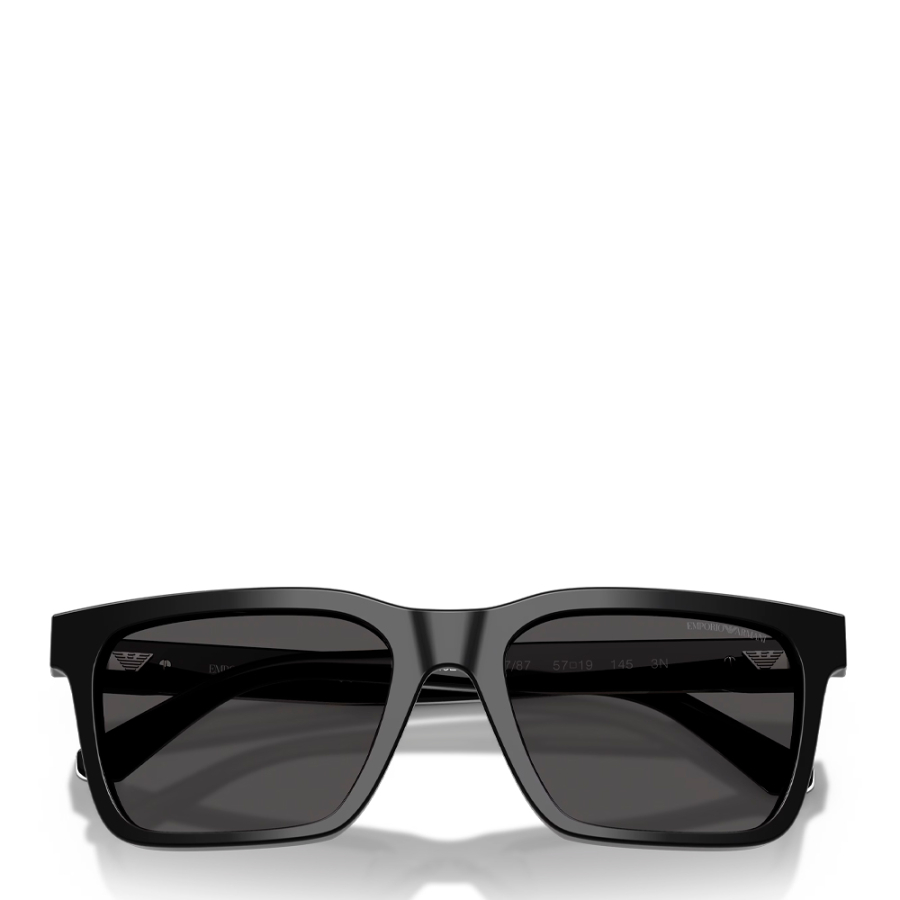 sonnenbrille-0ea4262u sonnenbrille-0ea4262u