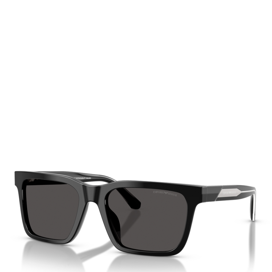 sonnenbrille-0ea4262u sonnenbrille-0ea4262u