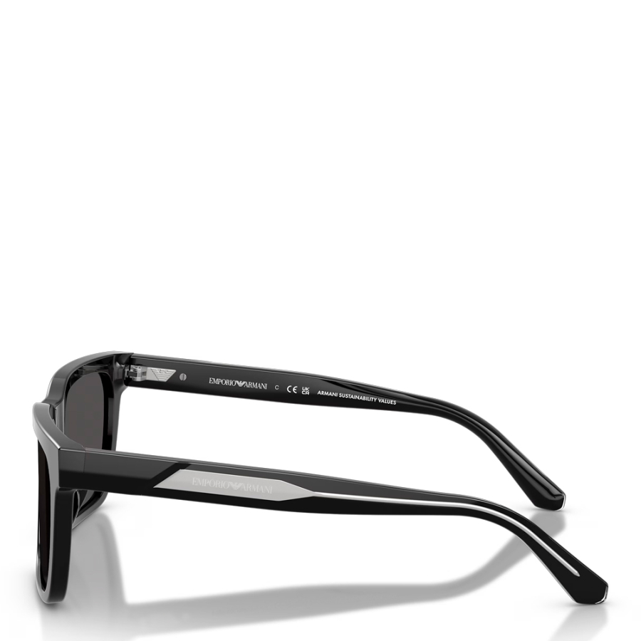 oculos-de-sol-0ea4262u