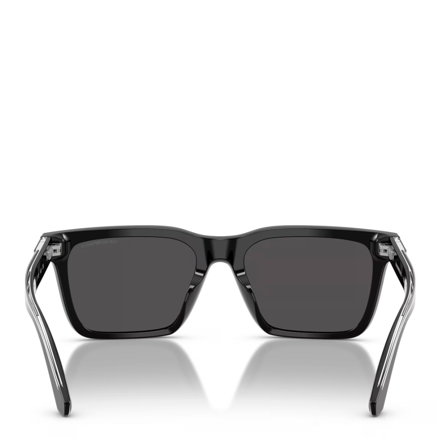 sunglasses-0ea4262u sunglasses-0ea4262u