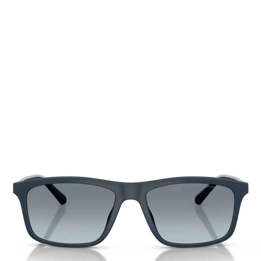 sunglasses-0ea4257u sunglasses-0ea4257u