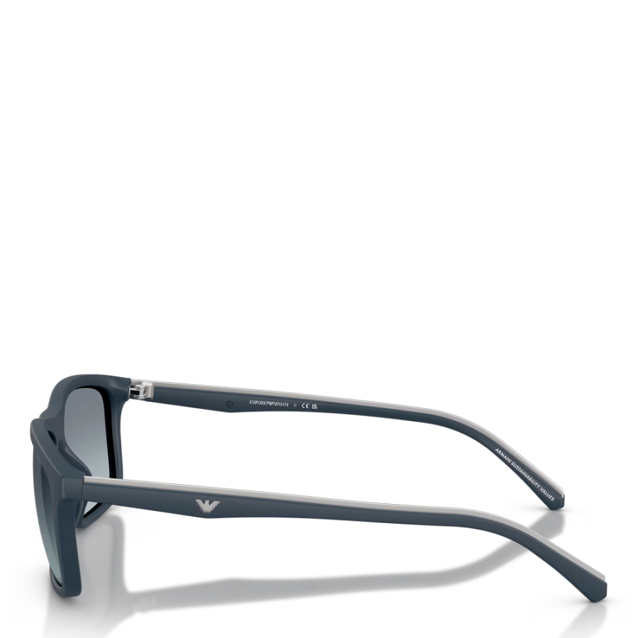sonnenbrille-0ea4257u