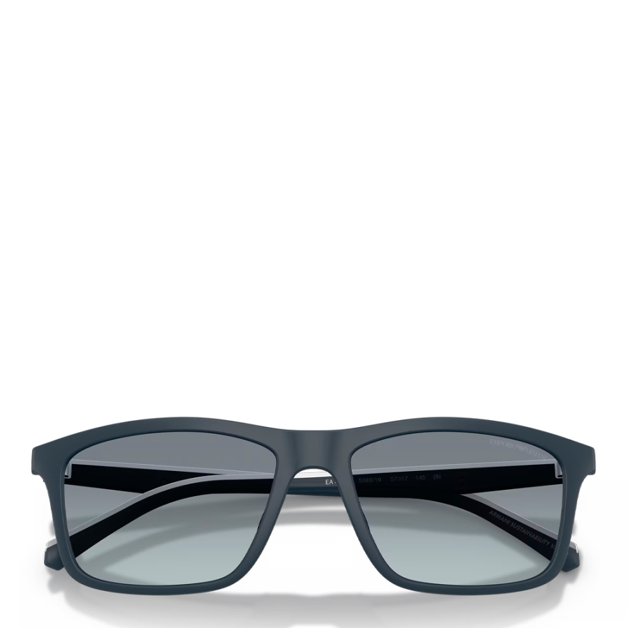 sunglasses-0ea4257u sunglasses-0ea4257u