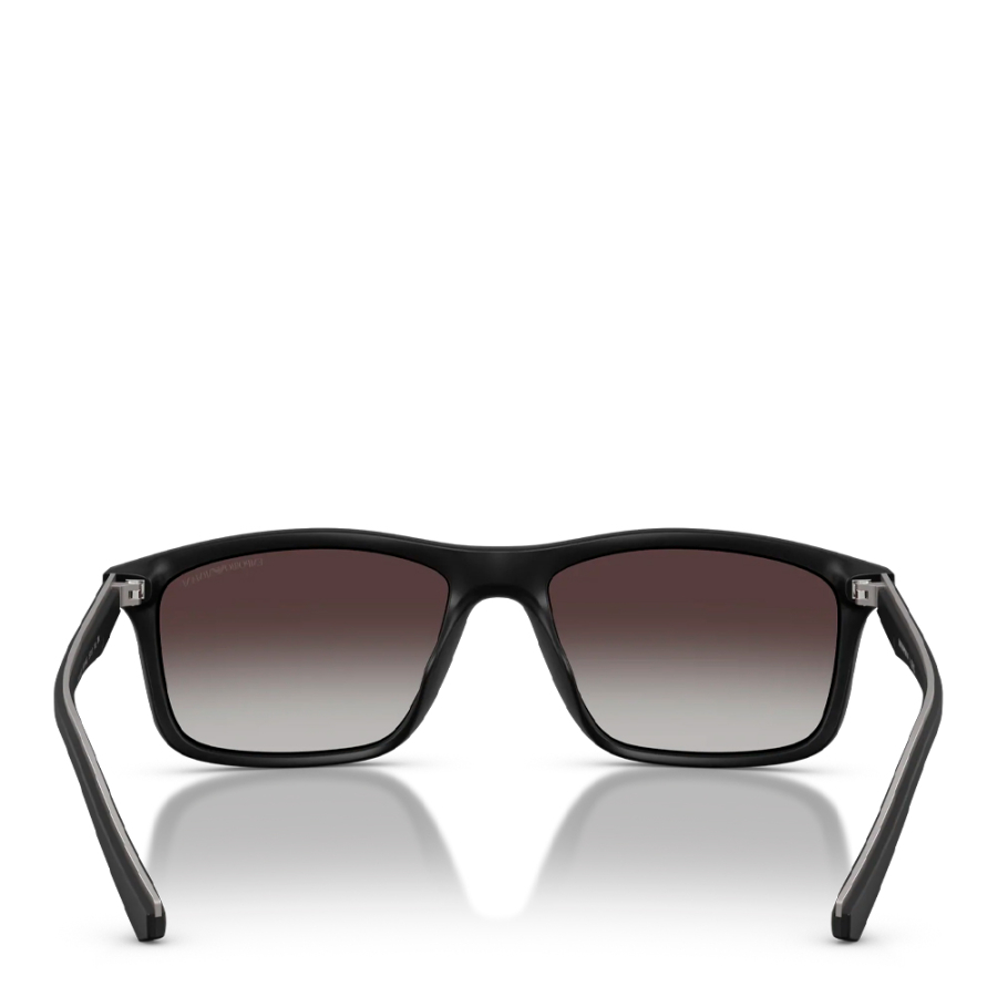 sonnenbrille-0ea4257u sonnenbrille-0ea4257u