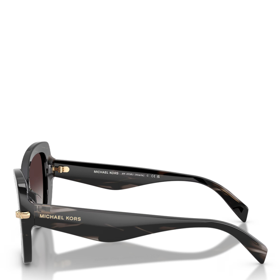 lunettes-de-soleil-0mk2258u