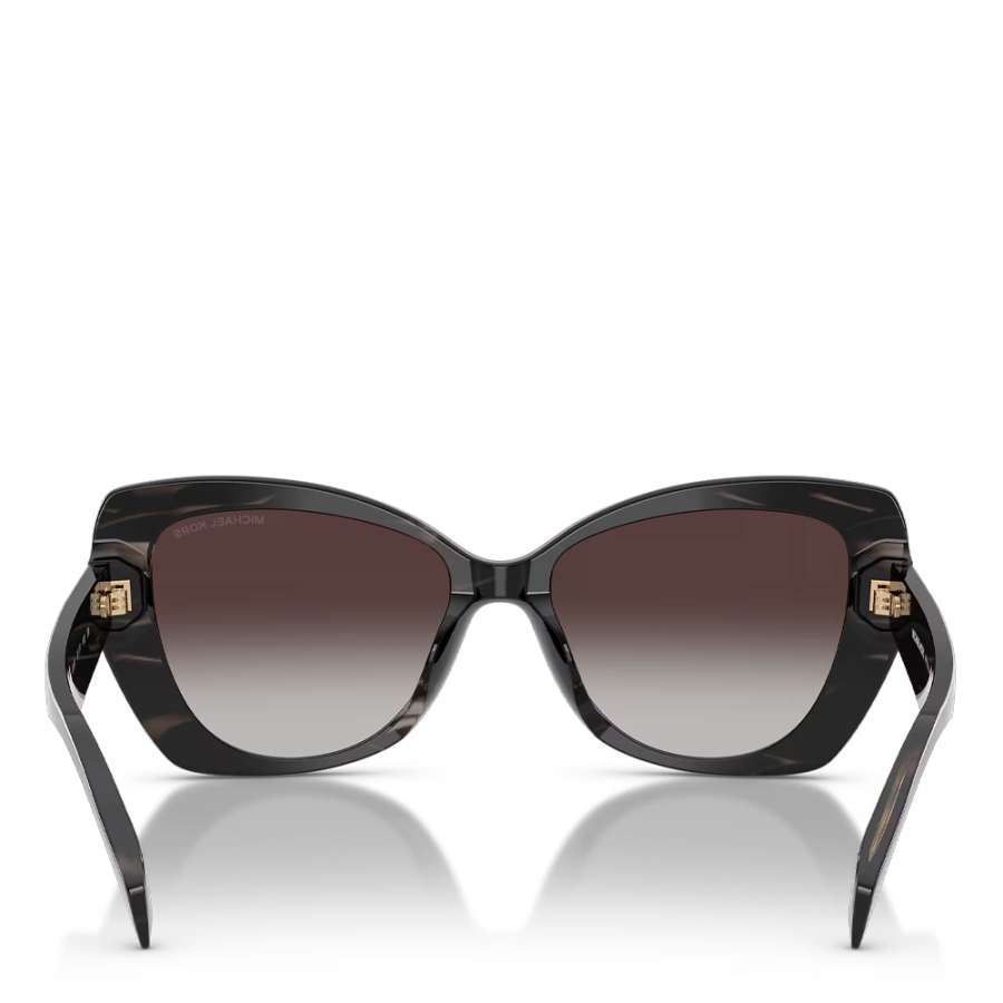 lunettes-de-soleil-0mk2258u