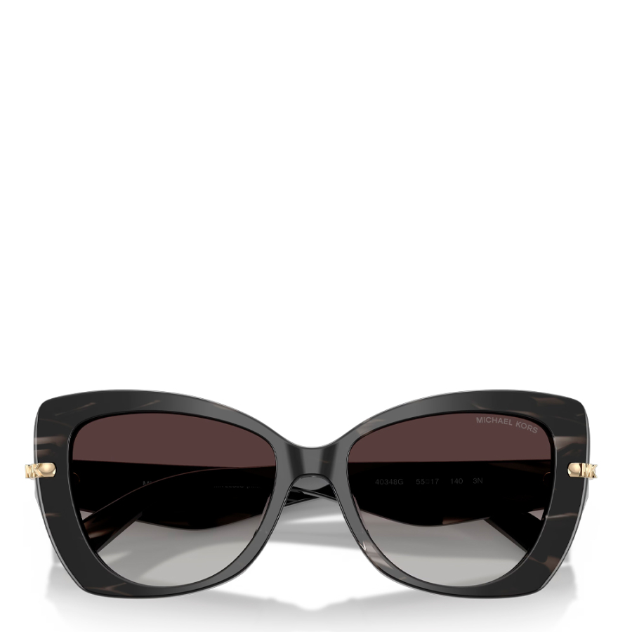 lunettes-de-soleil-0mk2258u