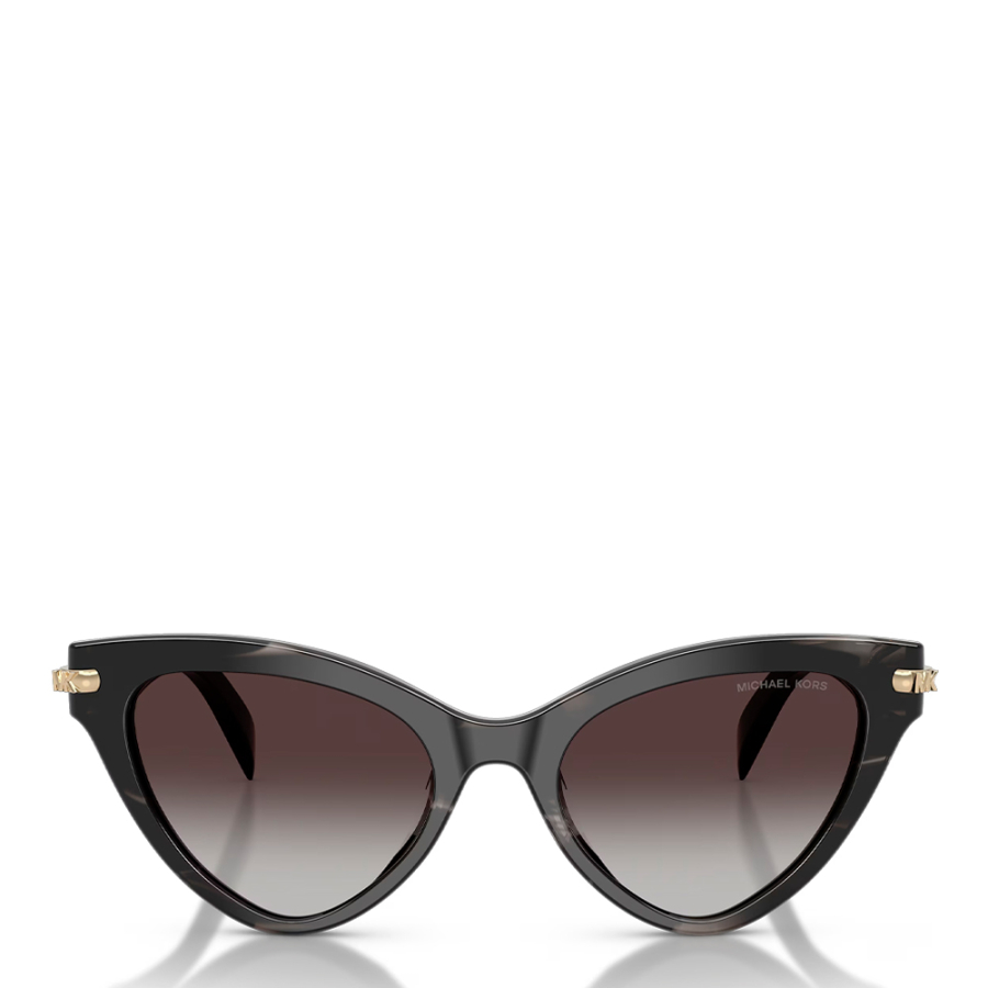 lunettes-de-soleil-0mk2259u