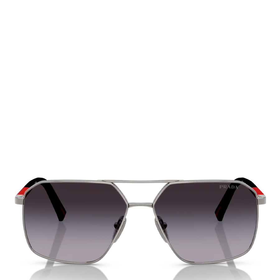 ops-a50s-sunglasses