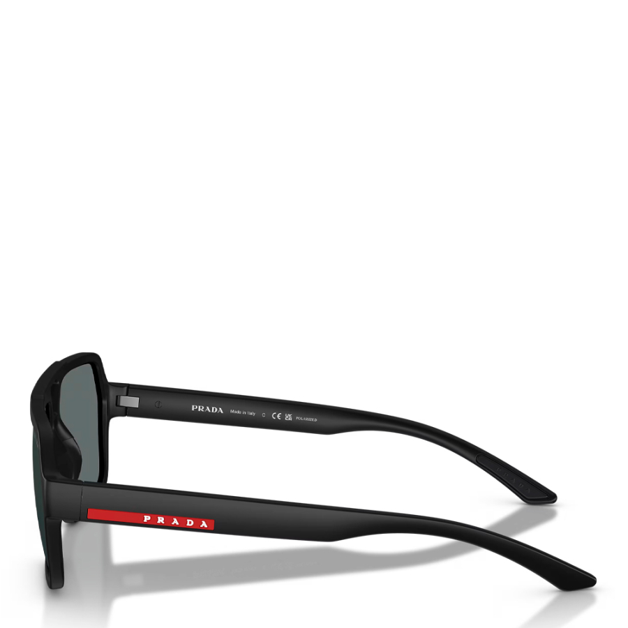 sonnenbrille-0ps-a06s