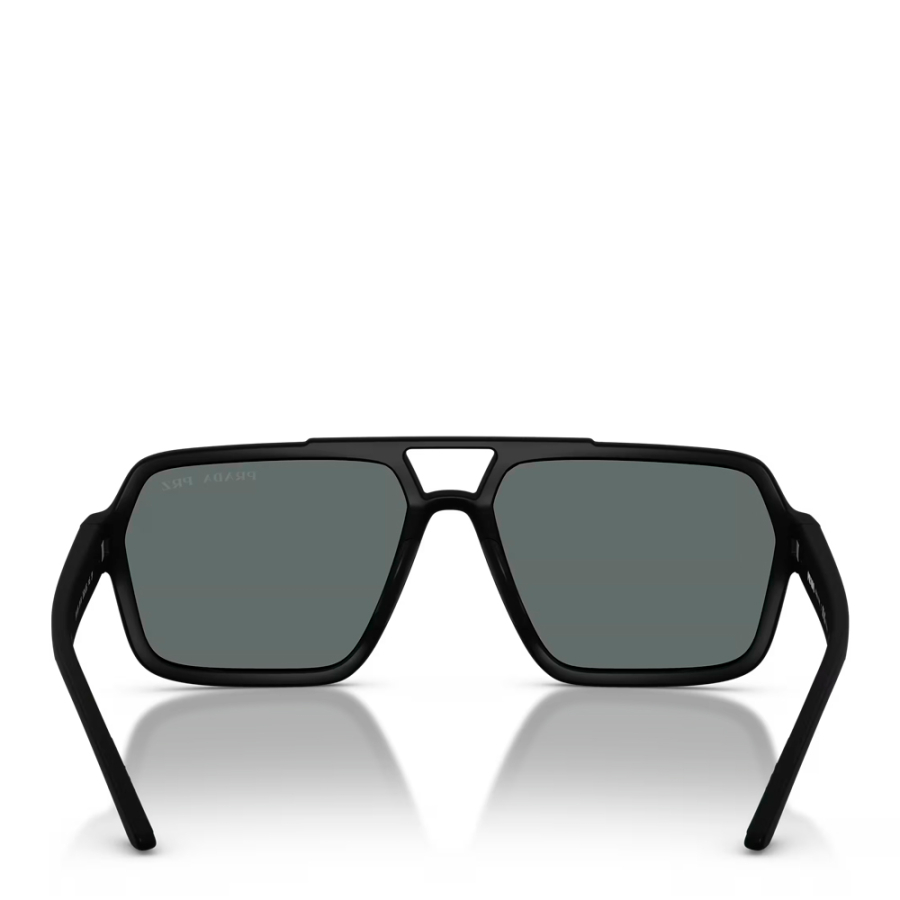sonnenbrille-0ps-a06s