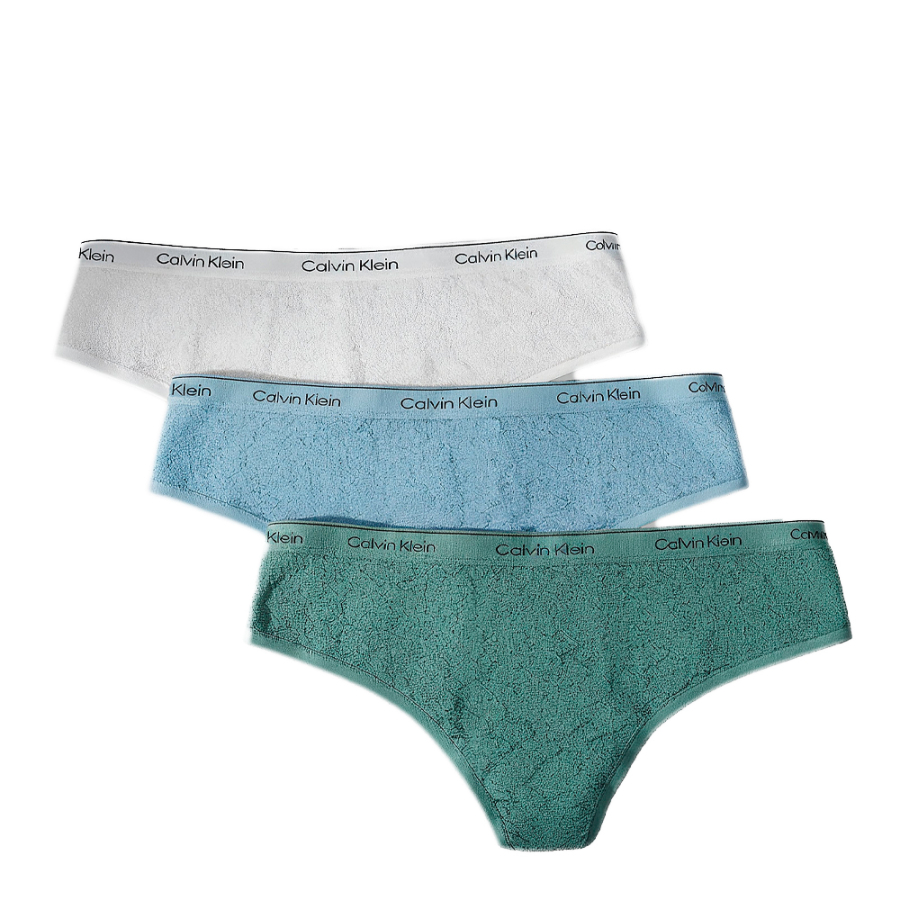 slip-brasiliani-in-confezione-da-3-icon-lace
