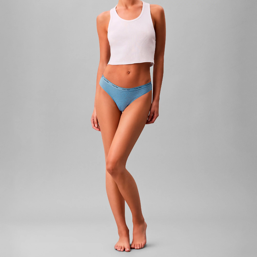 lot-de-3-culottes-bresiliennes-dentelle-iconique